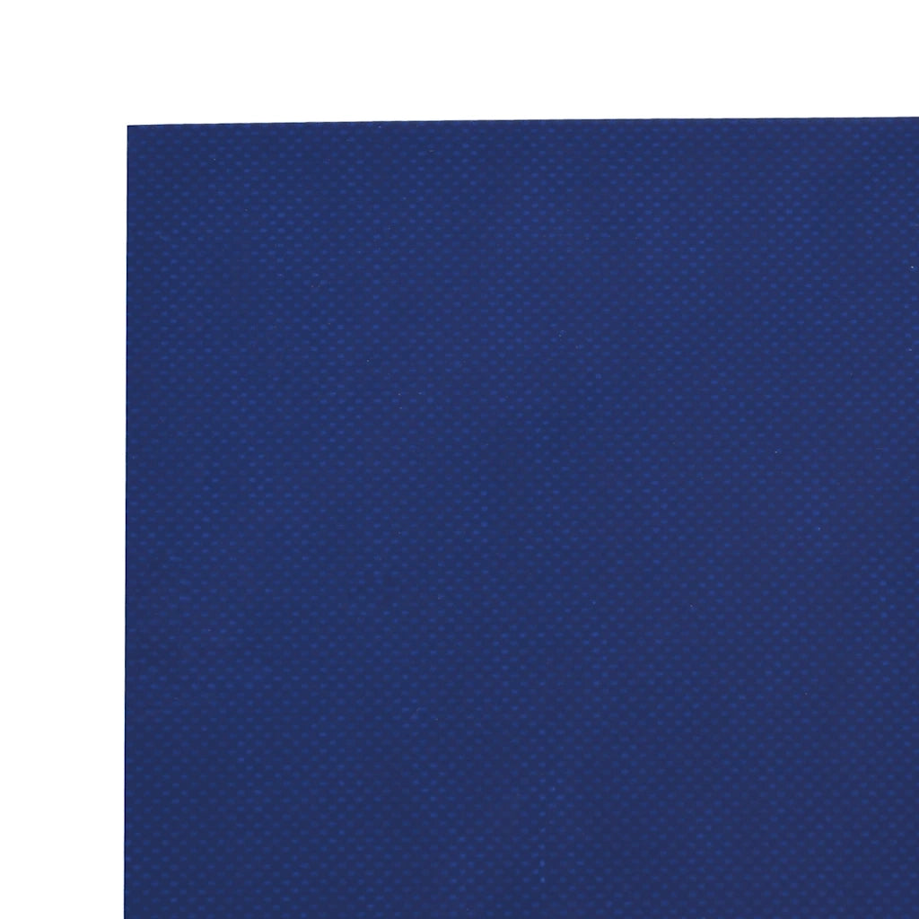 Telone Blu 3x6 m 650 g/m² 156159
