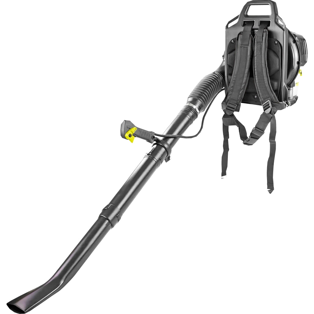 SOFFIATORE ZAINATO A SCOPPIO 52 CC