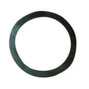 GUARNIZIONE PER RESISTENZA FLANGIATA SCALDABAGNO**- AMAFLEX- 100,0 pz