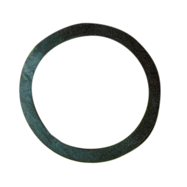 GUARNIZIONE PER RESISTENZA FLANGIATA SCALDABAGNO**- AMAFLEX- 100,0 pz
