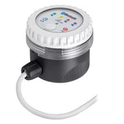 MODULO DI COMANDO P/ELETTROVALVOLA BLUETOOTH 90842