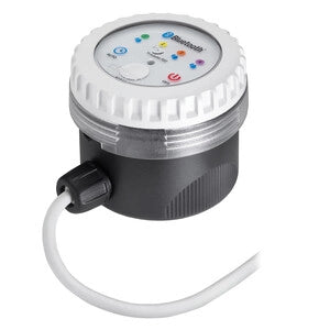 MODULO DI COMANDO P/ELETTROVALVOLA BLUETOOTH 90842