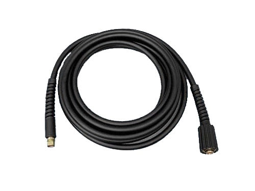 TUBO ALTA PRESSIONE 1/4 F.MT6-6.010.0017-131