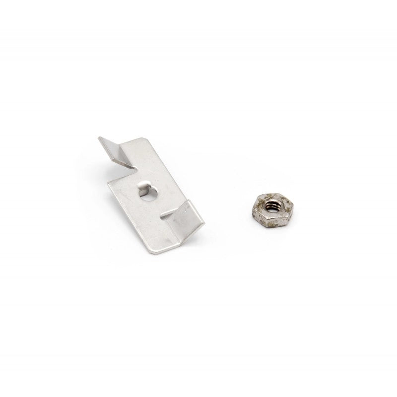 TRITURATORE TOILET 37056-1000 TOILET SHREDDER BLADE KIT