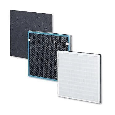Beurer LR 200/210 Set Filtri di Ricambio