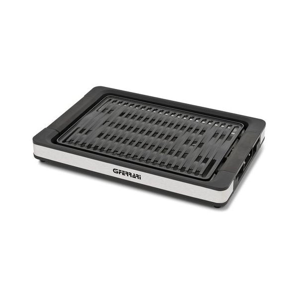 Barbecue smokeless 1800w g10206