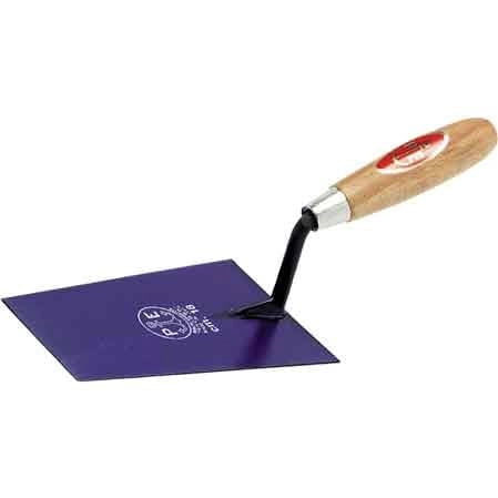 CAZZUOLA P/QUADRA '906' PAVAN 20 cm - PAVAN