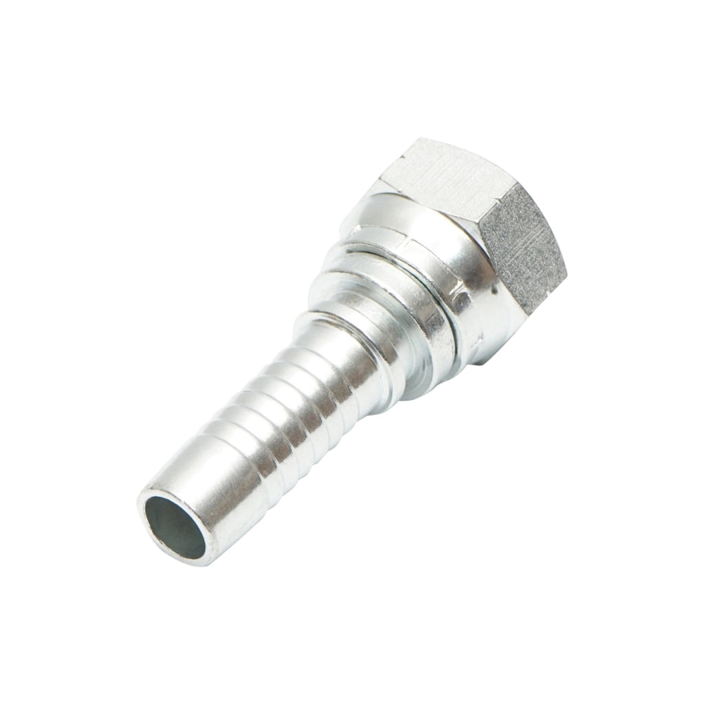Raccordo DKR DN16 BSP 3/4