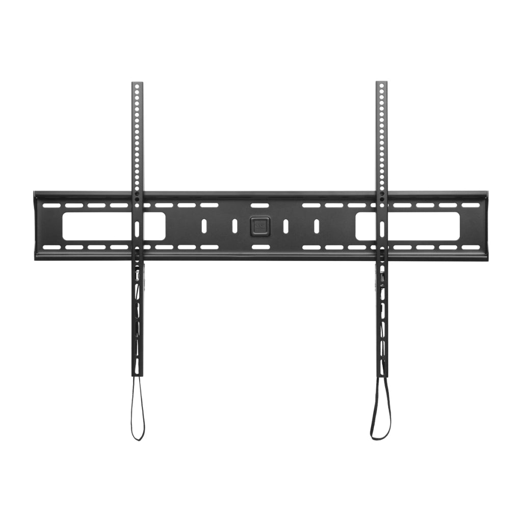 One For All Supporto TV fisso Solid Flat XL VESA 900