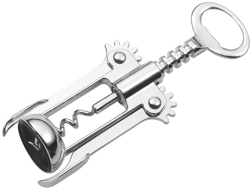 1pz levatappi 2 leve cromato cod:ferx.vit25363