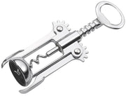 1pz levatappi 2 leve cromato cod:ferx.vit25363