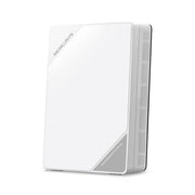 Router ax3000 5g wifi - MB520-5G
