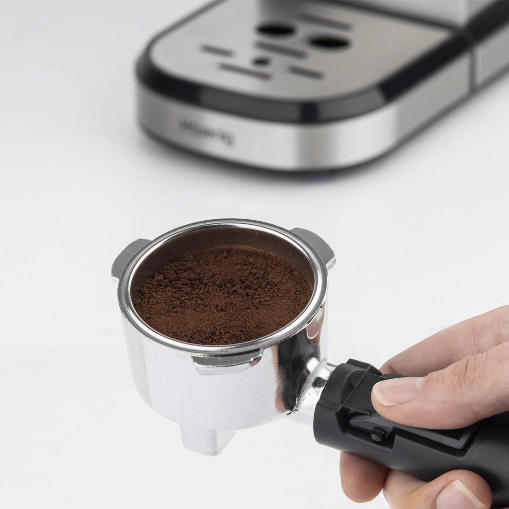 Macchina caffe espresso EXP820