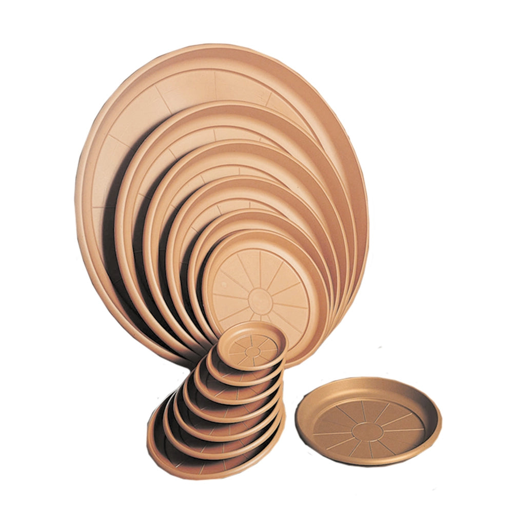 SOTTOVASO ø 28 per ciotola ø 30  - ICS