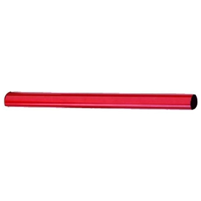 Barre per Maniglioni Cisa Ovali Art. 7007-14 22x30 cm. 120