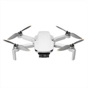 DJI Drone Mini Con Fotocamera 4K + Radiocomando RC-N1