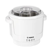 Bosch MUZ5EB2 accessorio per miscelare e lavorare prodotti alimentari
