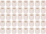 Accessori per Biliardo - Vezelmateriale di Alta Qualità - Interfaccia 13 mm - Leggero e Portatile - Accessori per Biliardo