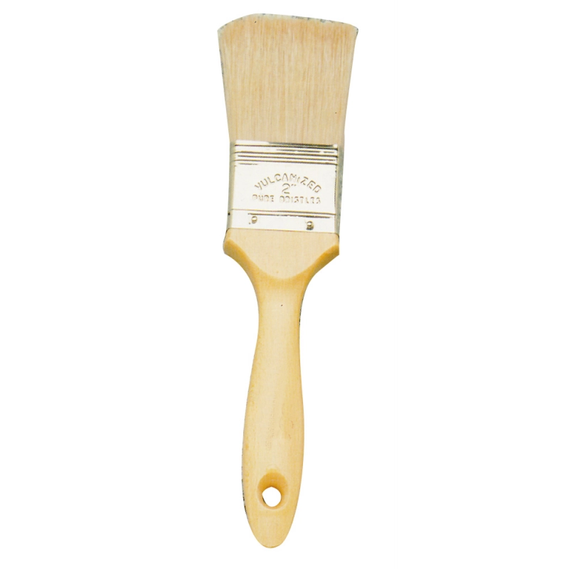 PENNELLESSA MM.70X15