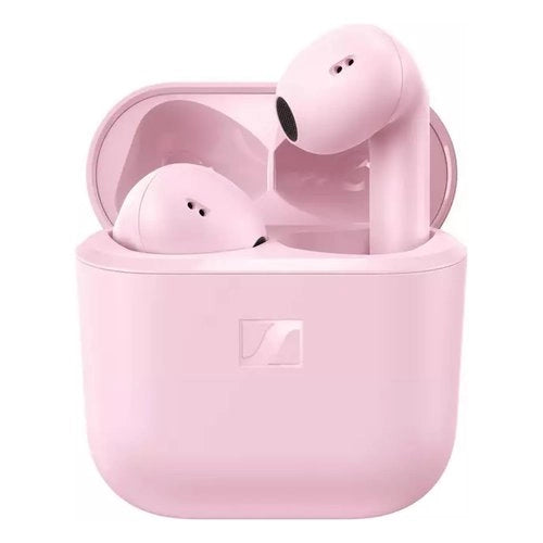 Auricolari microfono bluetooth sennheiser otw1s accentum open tws saku