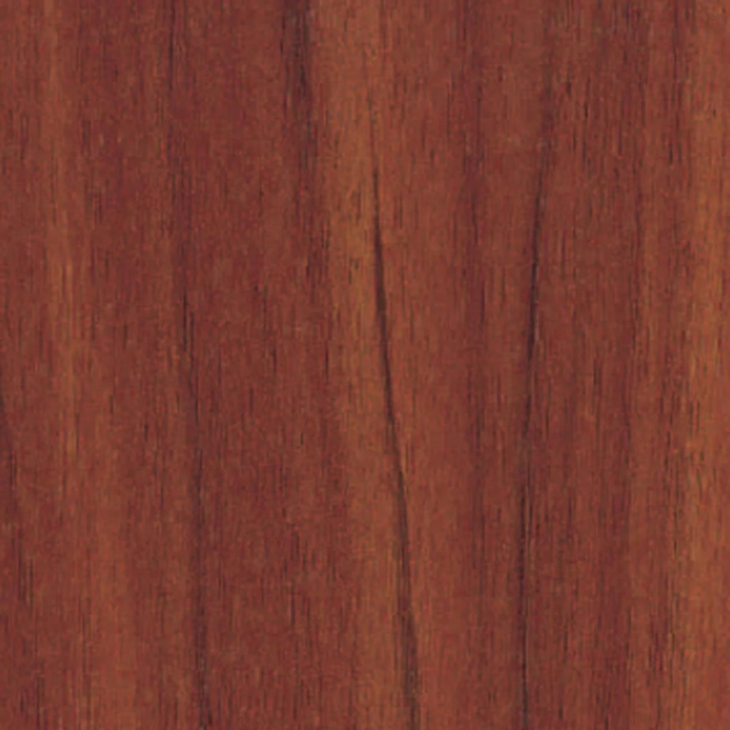 PLASTICA ADESIVA PELLICOLA LEGNO MOGANO 20 MT. -292/01