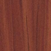 PLASTICA ADESIVA PELLICOLA LEGNO MOGANO 20 MT. -292/01