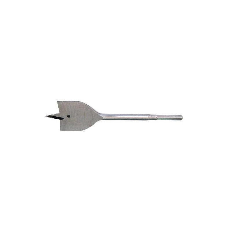 MECCHIA PER LEGNO 16 mm - ECEF