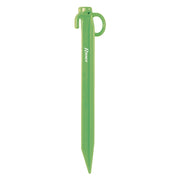 1cf picchetti per teli h. 25 cm - confezione 4 pezzi cod:ferx.606605nlm