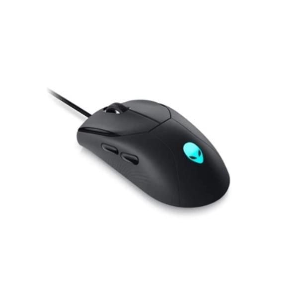 Alienware wired gaming mouse aw320m - AW320M-DEAM