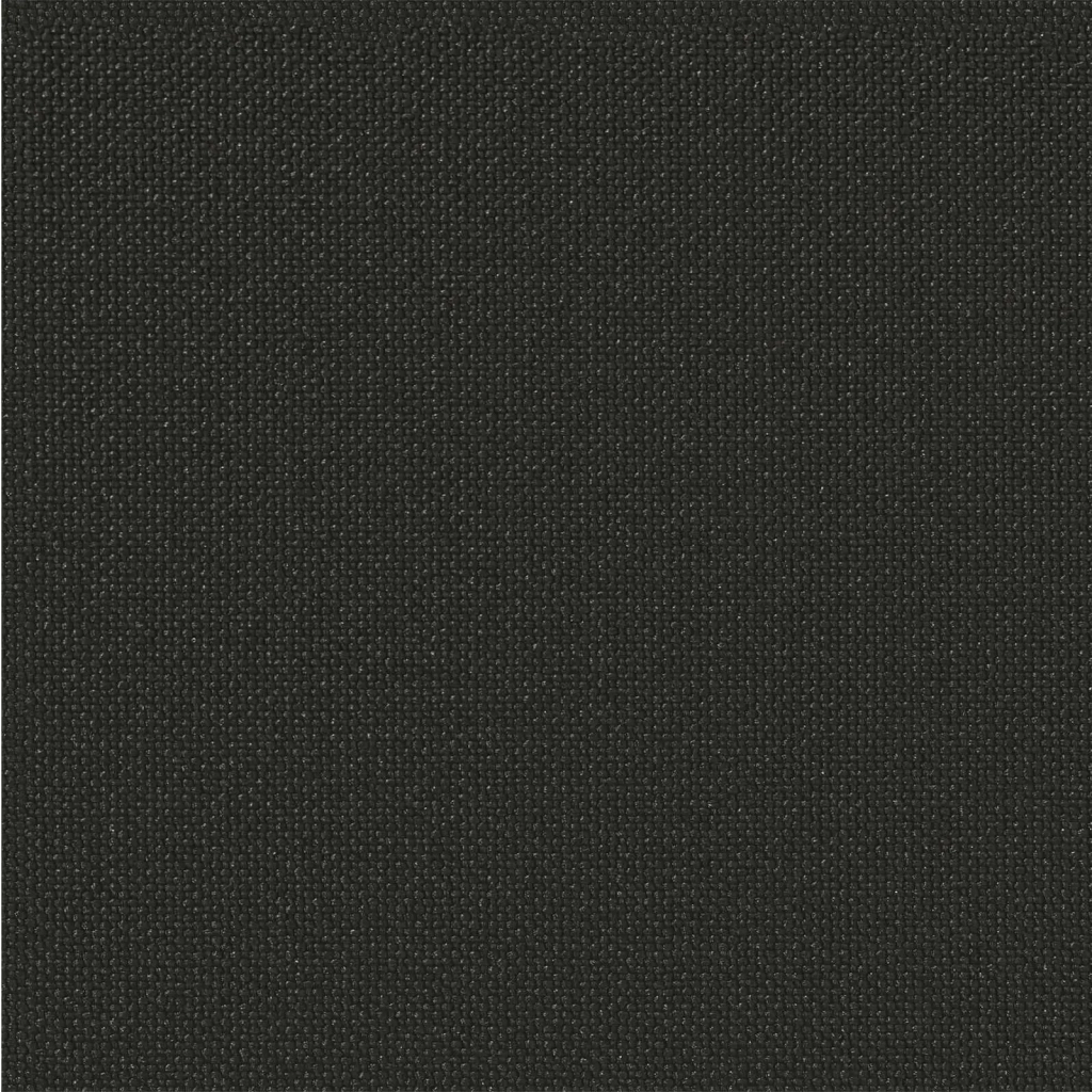 Federa 2 pcs HOUTEN Multicolore 50 x 75 cm Poliestere 919885