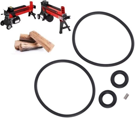 Kit di sigillaggio di alta qualità per tagliatubi