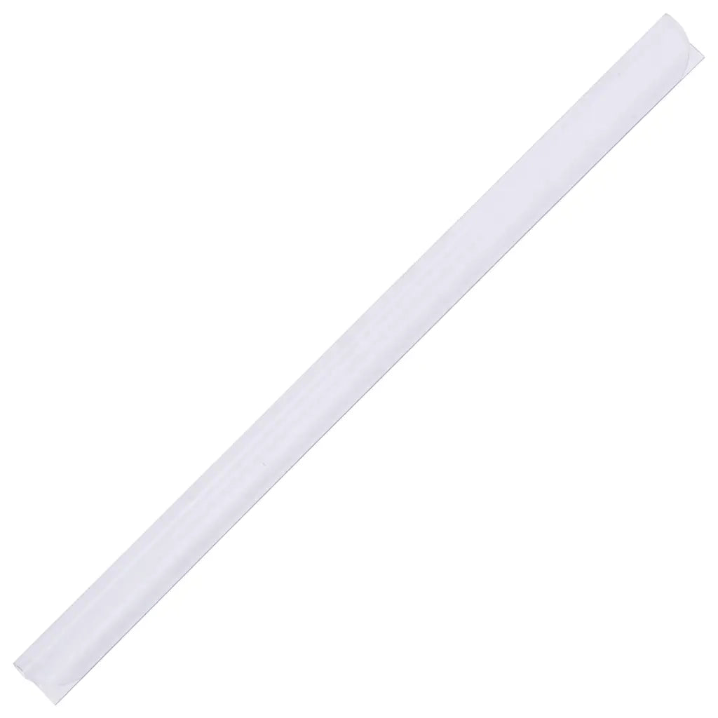 Recinzione Frangivento da Giardino | Recinzione da cortile PVC 70x0,19 m Verde