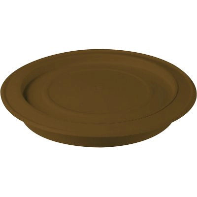 ROSONE LEGNA CLASSIC MARRONE SAVE - CM 12- 5 pezzi