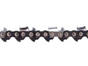 CATENA PER MOTOSEGA  mgl.65 passo .325, sp.058 (mm.1,5)    EXCEL