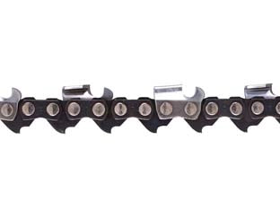 CATENA PER MOTOSEGA  mgl.65 passo .325, sp.058 (mm.1,5)    EXCEL