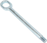 Cinturone di Trasporto 7H0807401 - Sostituzione per T5 2003-2012 - Anello Robusto - Struttura Compatta - Alloggiamento a Terra - Incluso 1 x Cavo di Trasporto - Cinghia di Trasporto