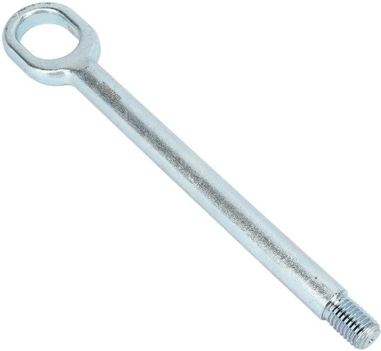 Cinturone di Trasporto 7H0807401 - Sostituzione per T5 2003-2012 - Anello Robusto - Struttura Compatta - Alloggiamento a Terra - Incluso 1 x Cavo di Trasporto - Cinghia di Trasporto
