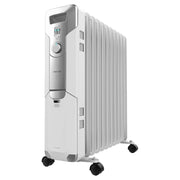 CECOTEC 05884 - Radiatore ad olio ReadyWarm 11000 Space