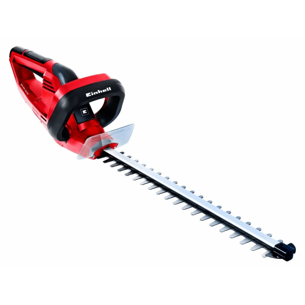 Trade Shop - Tagliasiepi Elettrico 420 Tagliaerba Tagliasiepe Einhell Gh-eh 4245 Taglia Siepe -