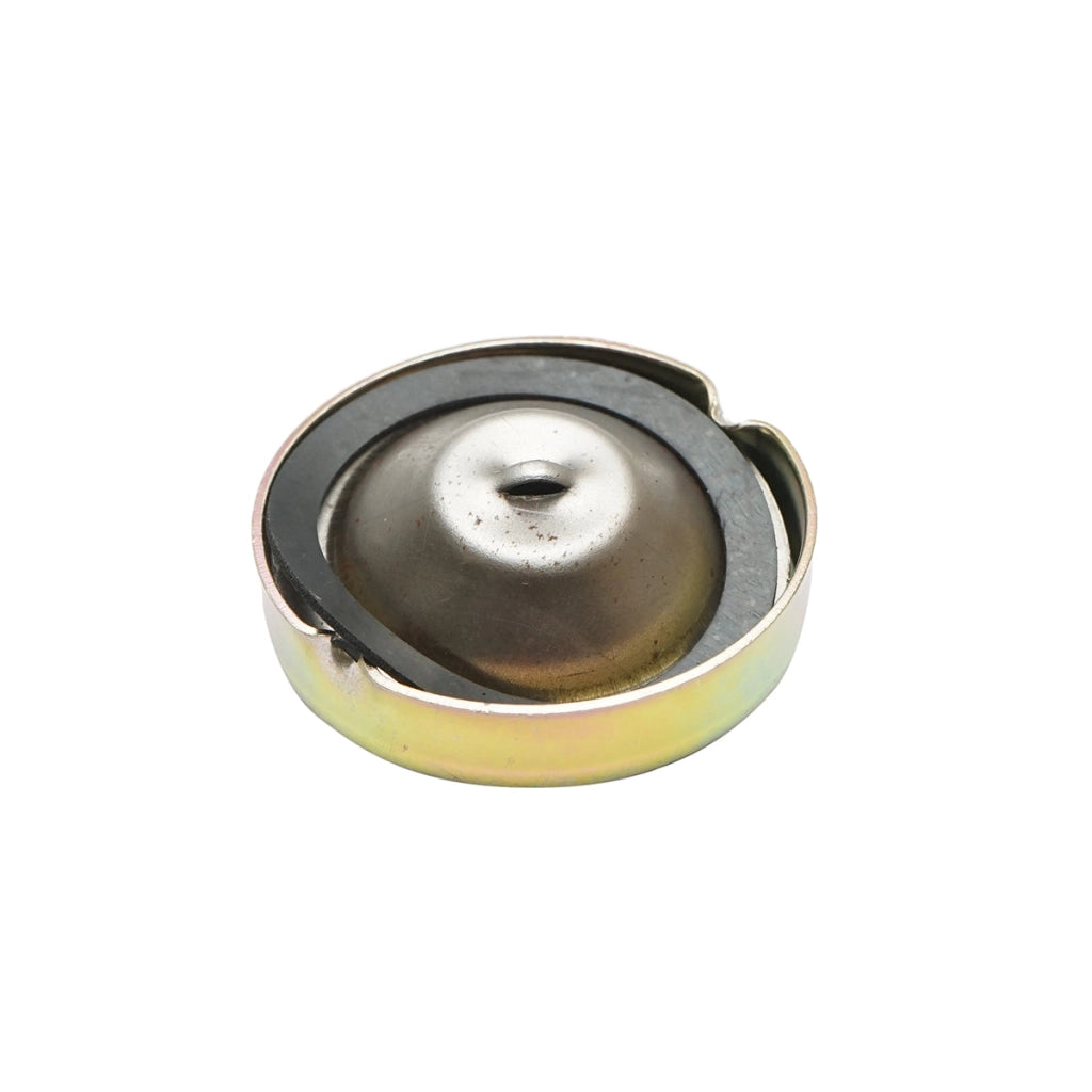 Tappo olio motore per Landini, Massey Ferguson, JCB, Perkins codice OEM motore 2487854, 02101484, 1851752M91, 2487841, 3118164R1, 734962M91, 760029M91