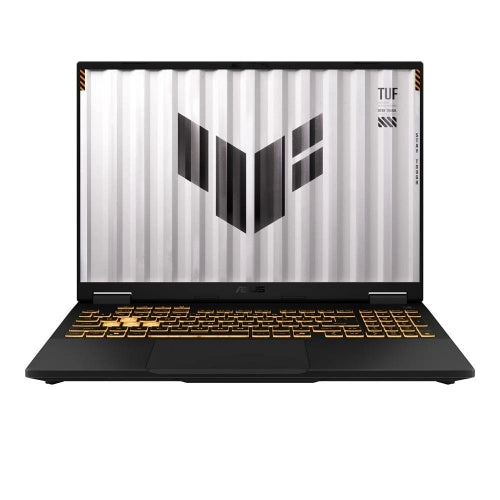Nb asus tuf gaming t fx608jhi-tu657w 16 i7-14650hx 16gb ssd512gb nvidia geforce rtx 5050 gpu w11 - 90NR0NA1-M00HR0