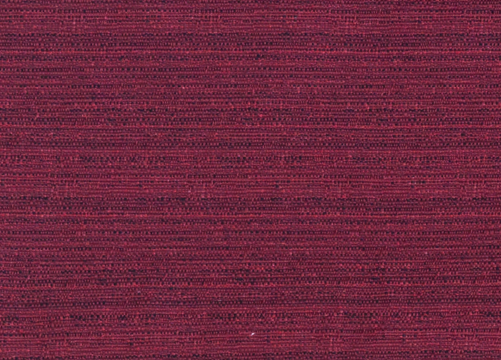 Copritutto Disegno Melange - 220x260 - Bordeaux
