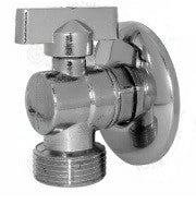 RUB.MULTIPLO CON ATT.LAV.1/2X3/4 - GO PL