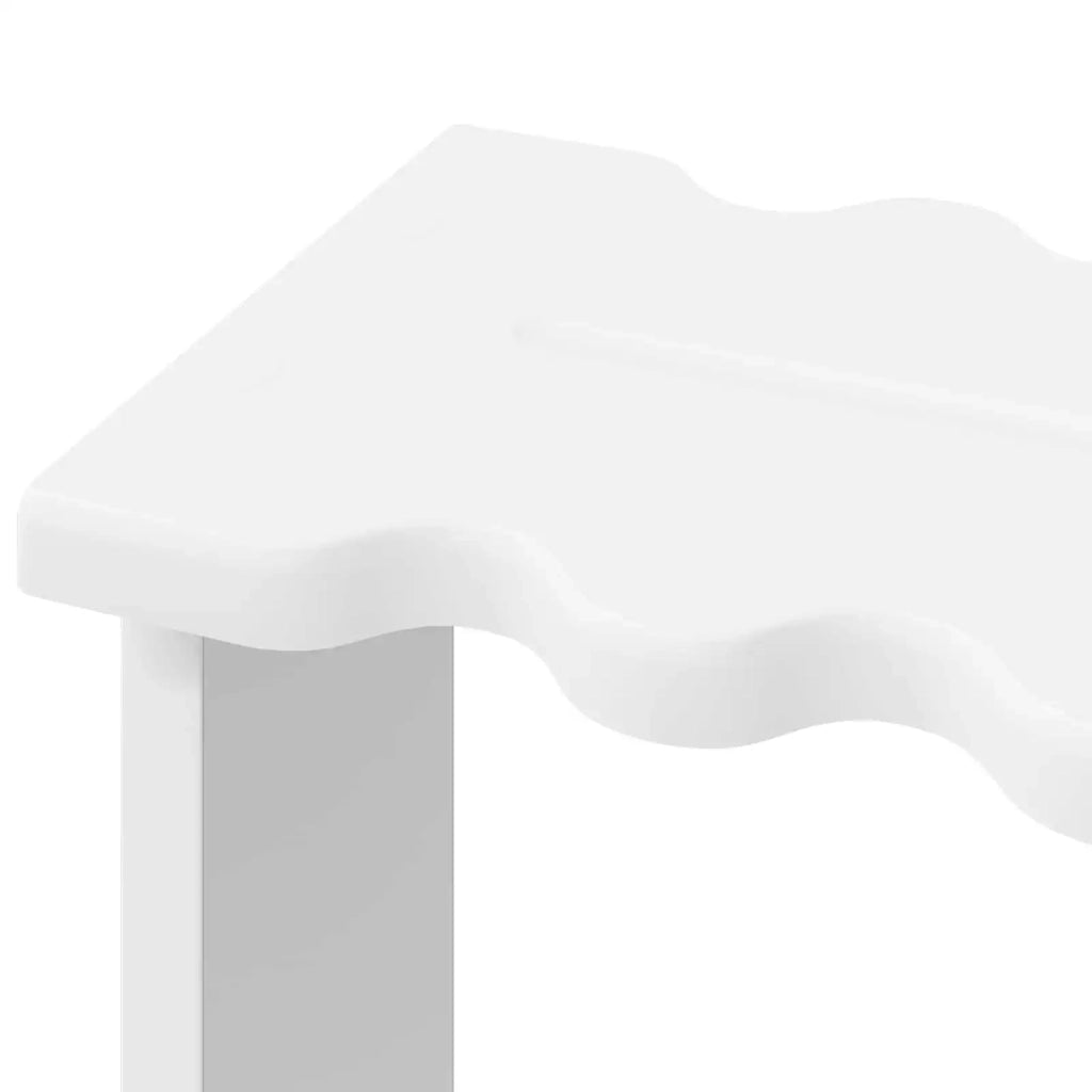 Supporto per canne da pesca Legno ingegnerizzato 3429734