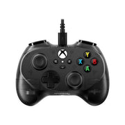 Hp hyperx clutch tanto mini wd gaming controller nero usb joystick xbox, xbox one - 8B1S0AA