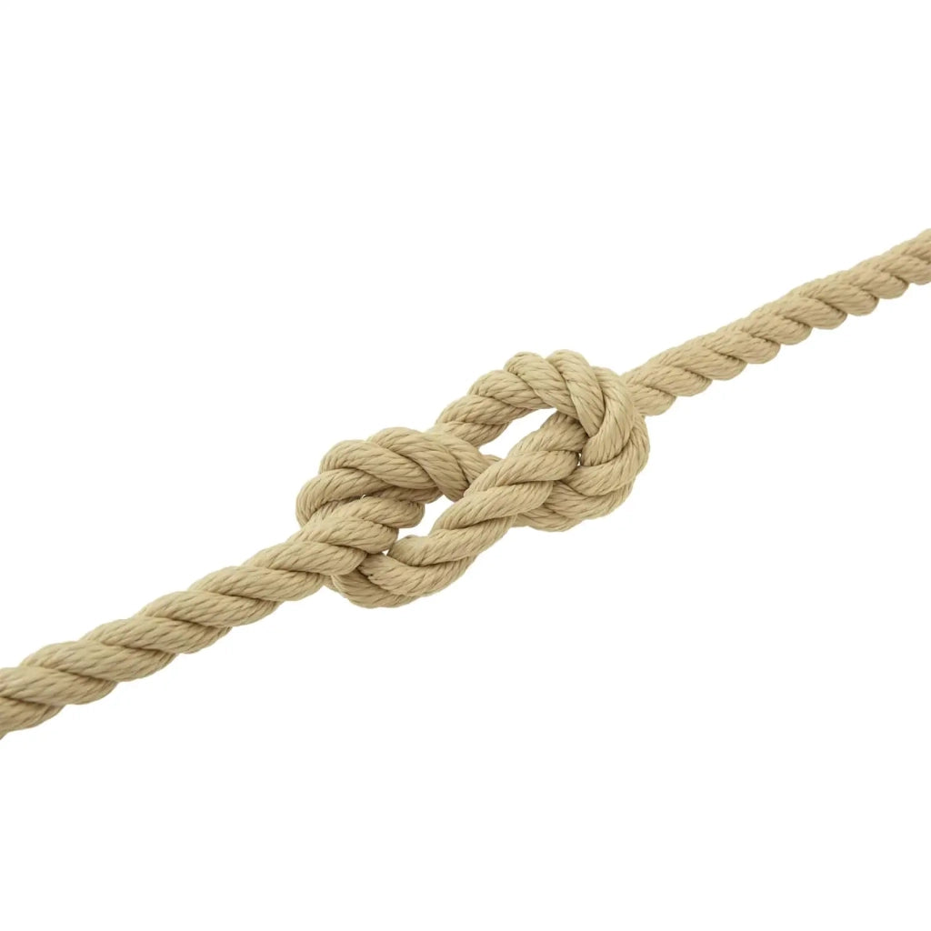 Corda da Barca 25 m 1.4 Naturale PP 42029684