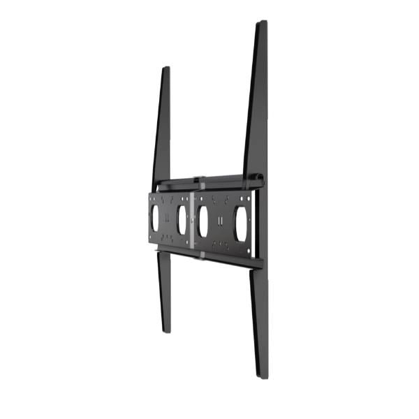 Support 65 a 100 extra 900f cg 480818
