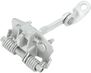 Blocco Stopper 2 Pezzi - Controllo di Rimpiazzo 9181H1 - Adatto per C3 2002-2015 - Installazione Facile - Costruzione Robusta - Blocco Serranda