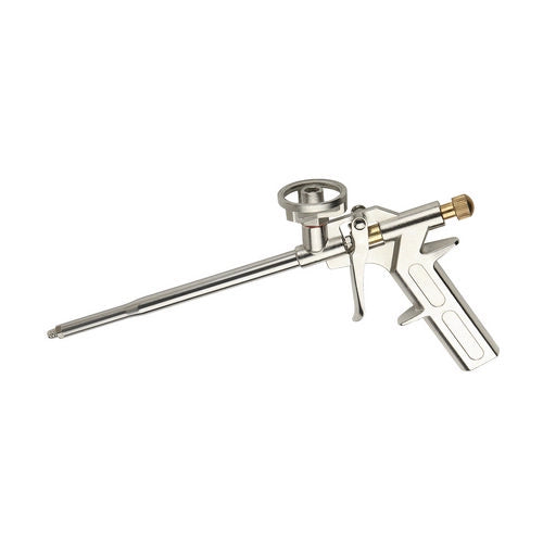 PISTOLA PER SCHIUMA POLIURETANICA- TOLSE- pezzi 1