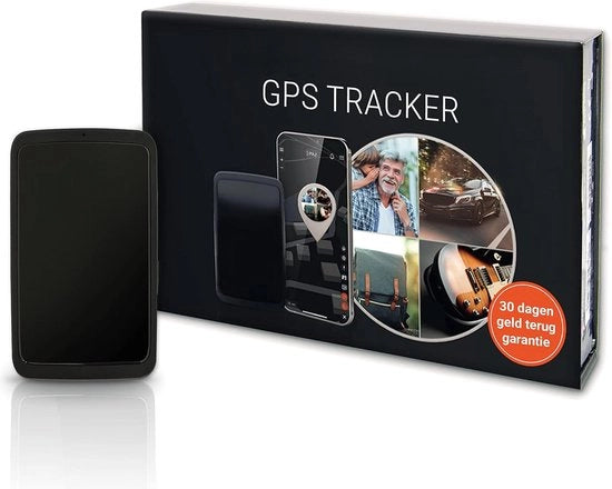 Seguimento GPS per Bambini - Tracciatori GPS per Bambini - Seguimento GPS per Bambini - Tracciatori per Bambini - Seguire i Bambini - Sistema di Seguimento per Bambini